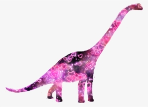 Report Abuse - Lesothosaurus #1711907