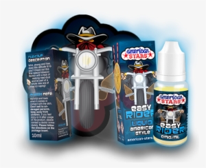 #eliquid #ecig #vape #vapefam #vapenation #vaping #ejuice - American Stars Liquids #1711935