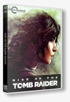 Rise Of The Tomb Raider Cracked Repack Free Download - Rise Of The Tomb Raider Collectors Edition Guide #1711937