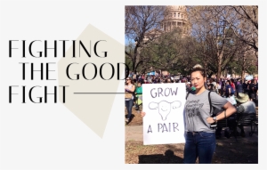 Fight - Portable Network Graphics #1711960