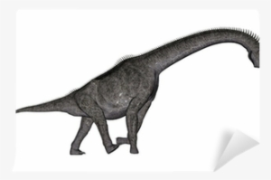 Brachiosaurus #1711963