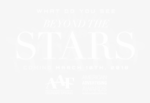 Aaf Area 51 Webslider Stars Text - Dntel After Parties 1 #1712012