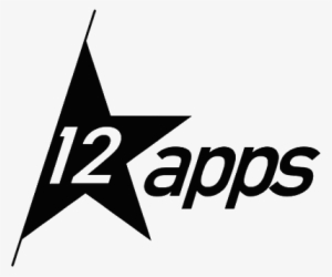 After Posting About App Santa 2017, Daniel Alm Let - Sticker #1712048