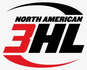 Na3hl #1712066