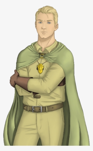 Psychoticking's Side Of The Trade Of Bastillion - Cartoon #1712068