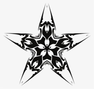 This Free Icons Png Design Of Dracula's Petunia #1712070