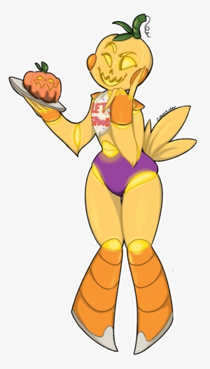 Artworka Halloween Toy In Your Happy Meal - Cartoon #1712107