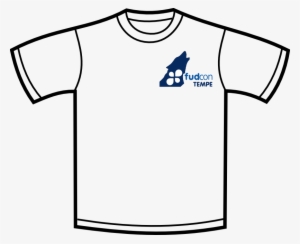 Polo T Shirt Template #1712108