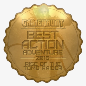 So, You Have Been Eager About Trying Your Hand On Rise - Logitech G810 Orion Spectrum #1712154