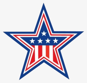 Ska St Petersburg Logo #1712174