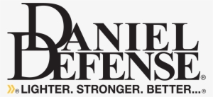 Daniel Defense 300 Blackout #1712200
