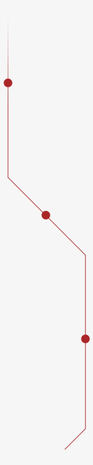 Visit Website For More Info - Diagram #1712201