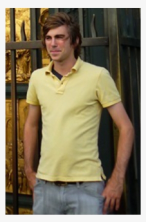 Stark, Phd - Girl #1712222