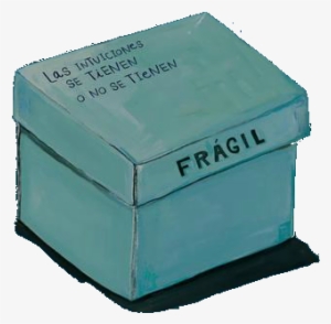 Que La Protagonista Le Diera Cierre A Su Relación Con - We Broke Up Book #1712223