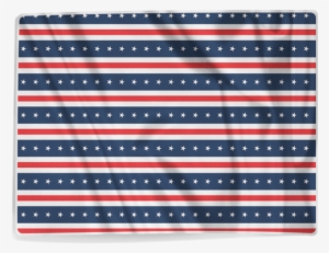 Star Spangled Hammered - Polka Dot #1712270