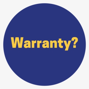 4 - One World Airlines Logo #1712287