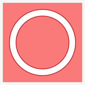 Templates - Elinchrom Filter 44cm Diffuser Gel Pack 5 #1712290