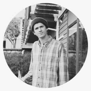 Daniel Colombo - Monochrome #1712312