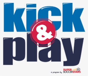 Editor's Tip - Super Soccer Stars #1712358