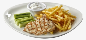 Back Spicy Item Img Food Image New Item Img - Food #1712377