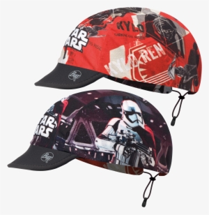 Star Wars Episode Viii The Last Jedi Phasma #1712380