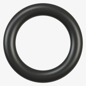 Minimum Ultimate Load Is 6 Times The Working Load Limit - Wall Hanging Wooden Mirror #1712405