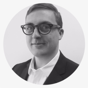 To All The Winners And Finalists Of Gradconnection's - Gentleman #1712461