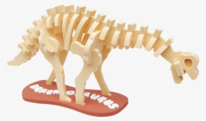 3847 › D - Game #1712483