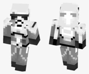 First Order Walker Driver - Tree #1712540