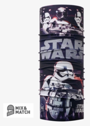 Star Wars Episode Viii The Last Jedi Phasma #1712571