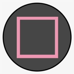 Follow Jonah Through The Snow Of The Perilous Mountain - Button Circle Of Ps4 #1712616