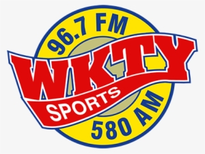 Wkty #1712645
