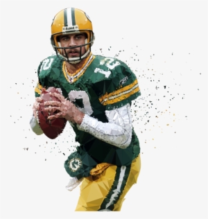 Aaronrodgers #1712648