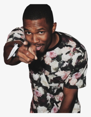 #frank Ocean #odd Future #odd Future Wolf Gang Kill - Travis Scott Png #1712652