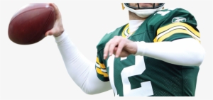 'she Laughed At Me' - American Football #1712654