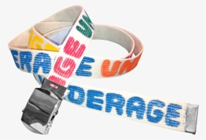 Out Of Stock - Label #1712720