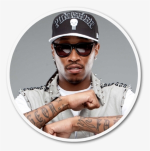 Rich Homie Quan Vs #1712750