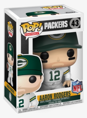 Aaron Judge Pop Vinyl #1712753