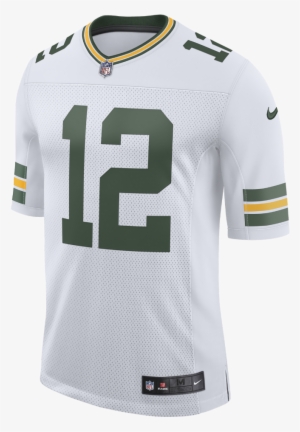 Nike Nfl Green Bay Packers Limited Jersey Men's Football - Patrick Willis White Jersey #1712780