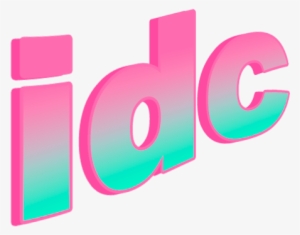 Lol Cute Ombre Transparent Idc Transparency Transparent - Sad Boy Tumblr Png #1712841