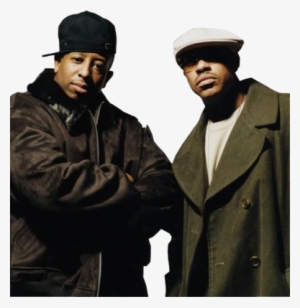 Dj Premier Has Opened Up On The Recent Passing Of Guru - Mass Appeal: Best Of Gang Starr #1712871