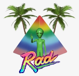 Tumblr Png Palm Tree Picture Freeuse Library #1712906