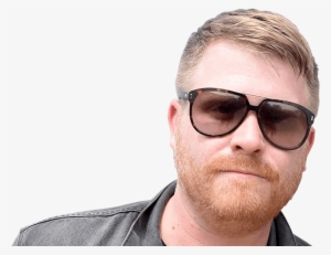 El P Rapper #1712908