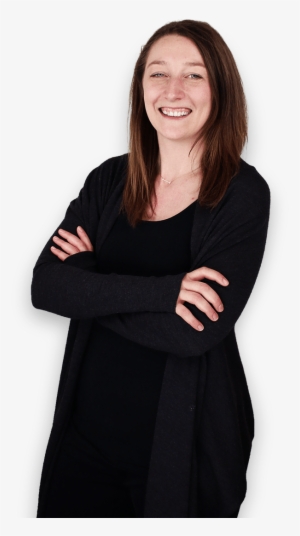 Anne Burgart - Girl #1712933