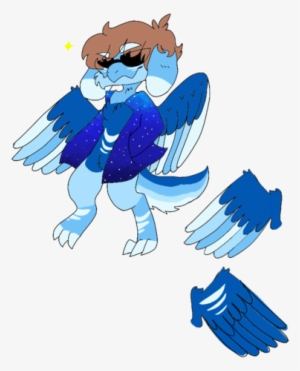 Doctors Future Concept By Bailybobcat On Deviantart - Drawing #1712958