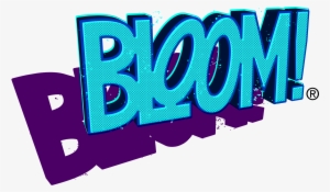 For Even More Resources, Seed Your Future Has Teamed - Graphic Design #1712982