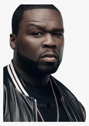 50 Cent - 50 Cent Transparent Background - Free Transparent PNG ...