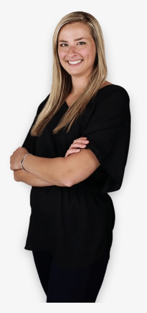 Brie Sievers - Girl #1713032