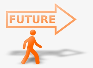 Future Planning Music Download Present - Future Clipart #1713035