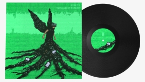 Gisle Martens Meyer #1713075